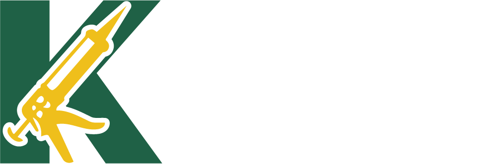 Kitwerk Limburg