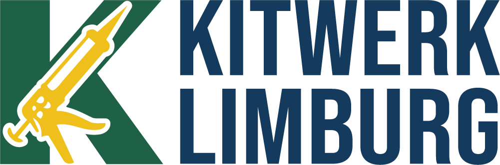Kitwerk Limburg